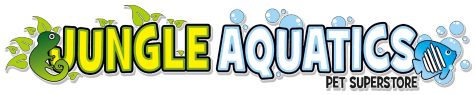 Shop Aquaforest at Jungle Aquatics