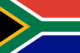 Aquaforest South Africa